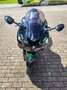 Kawasaki ZZR 1400 Noir - thumbnail 3