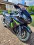 Kawasaki ZZR 1400 Noir - thumbnail 1