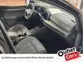Volkswagen Golf Variant Golf VIII 1.5 eTSI DSG Style Navi, Kamera, LED p Schwarz - thumbnail 2