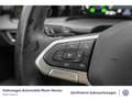 Volkswagen Golf Variant Golf VIII Varinat 1.5 eTSI DSG Style Navi, Kamer Schwarz - thumbnail 18