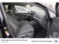 Volkswagen Golf Variant Golf VIII Varinat 1.5 eTSI DSG Style Navi, Kamer Schwarz - thumbnail 11