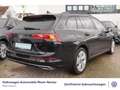 Volkswagen Golf Variant Golf VIII Varinat 1.5 eTSI DSG Style Navi, Kamer Schwarz - thumbnail 6