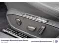 Volkswagen Golf Variant Golf VIII Varinat 1.5 eTSI DSG Style Navi, Kamer Schwarz - thumbnail 23