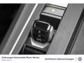 Volkswagen Golf Variant Golf VIII Varinat 1.5 eTSI DSG Style Navi, Kamer Schwarz - thumbnail 20