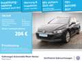 Volkswagen Golf Variant Golf VIII Varinat 1.5 eTSI DSG Style Navi, Kamer Schwarz - thumbnail 1