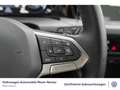 Volkswagen Golf Variant Golf VIII Varinat 1.5 eTSI DSG Style Navi, Kamer Schwarz - thumbnail 17