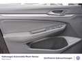 Volkswagen Golf Variant Golf VIII Varinat 1.5 eTSI DSG Style Navi, Kamer Schwarz - thumbnail 22