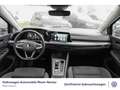 Volkswagen Golf Variant Golf VIII Varinat 1.5 eTSI DSG Style Navi, Kamer Schwarz - thumbnail 14