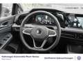 Volkswagen Golf Variant Golf VIII Varinat 1.5 eTSI DSG Style Navi, Kamer Schwarz - thumbnail 15