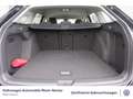 Volkswagen Golf Variant Golf VIII Varinat 1.5 eTSI DSG Style Navi, Kamer Schwarz - thumbnail 9