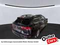 Volkswagen Golf Variant Golf VIII 1.5 eTSI DSG Style Navi, Kamera, LED p Schwarz - thumbnail 3