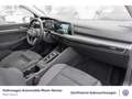 Volkswagen Golf Variant Golf VIII Varinat 1.5 eTSI DSG Style Navi, Kamer Schwarz - thumbnail 12