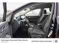 Volkswagen Golf Variant Golf VIII Varinat 1.5 eTSI DSG Style Navi, Kamer Schwarz - thumbnail 24