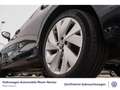 Volkswagen Golf Variant Golf VIII Varinat 1.5 eTSI DSG Style Navi, Kamer Schwarz - thumbnail 8