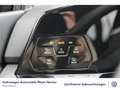Volkswagen Golf Variant Golf VIII Varinat 1.5 eTSI DSG Style Navi, Kamer Schwarz - thumbnail 19