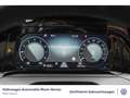 Volkswagen Golf Variant Golf VIII Varinat 1.5 eTSI DSG Style Navi, Kamer Schwarz - thumbnail 16