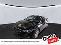 Volkswagen Golf Variant Golf VIII 1.5 eTSI DSG Style Navi, Kamera, LED p Schwarz - thumbnail 1