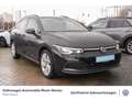 Volkswagen Golf Variant Golf VIII Varinat 1.5 eTSI DSG Style Navi, Kamer Schwarz - thumbnail 3