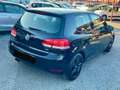 Volkswagen Golf 3p 1.4 tsi Highline dsg/unipro/rate/garanzia Negro - thumbnail 8