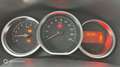 Dacia Sandero 1.0 SCe 75ch Urban Stepway - thumbnail 10