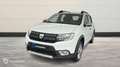 Dacia Sandero 1.0 SCe 75ch Urban Stepway - thumbnail 1