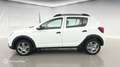 Dacia Sandero 1.0 SCe 75ch Urban Stepway - thumbnail 8
