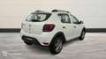 Dacia Sandero 1.0 SCe 75ch Urban Stepway - thumbnail 5