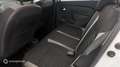 Dacia Sandero 1.0 SCe 75ch Urban Stepway - thumbnail 13