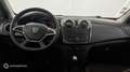 Dacia Sandero 1.0 SCe 75ch Urban Stepway - thumbnail 11