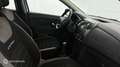 Dacia Sandero 1.0 SCe 75ch Urban Stepway - thumbnail 15