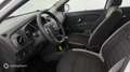 Dacia Sandero 1.0 SCe 75ch Urban Stepway - thumbnail 12