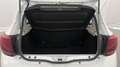 Dacia Sandero 1.0 SCe 75ch Urban Stepway - thumbnail 14