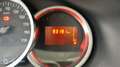 Dacia Sandero 1.0 SCe 75ch Urban Stepway - thumbnail 9
