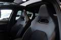 CUPRA Leon Sportstourer VZ 2.0 TSI DSG *PANO*ACC*AHK* Grau - thumbnail 19