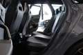 CUPRA Leon Sportstourer VZ 2.0 TSI DSG *PANO*ACC*AHK* Grau - thumbnail 16
