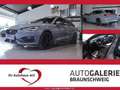 CUPRA Leon Sportstourer VZ 2.0 TSI DSG *PANO*ACC*AHK* Grau - thumbnail 1