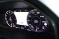 CUPRA Leon Sportstourer VZ 2.0 TSI DSG *PANO*ACC*AHK* Grau - thumbnail 20