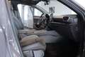 CUPRA Leon Sportstourer VZ 2.0 TSI DSG *PANO*ACC*AHK* Grau - thumbnail 14