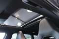 CUPRA Leon Sportstourer VZ 2.0 TSI DSG *PANO*ACC*AHK* Grau - thumbnail 17