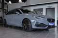 CUPRA Leon Sportstourer VZ 2.0 TSI DSG *PANO*ACC*AHK* Grau - thumbnail 4