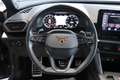 CUPRA Leon Sportstourer VZ 2.0 TSI DSG *PANO*ACC*AHK* Grau - thumbnail 18