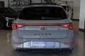 CUPRA Leon Sportstourer VZ 2.0 TSI DSG *PANO*ACC*AHK* Grau - thumbnail 7