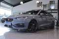 CUPRA Leon Sportstourer VZ 2.0 TSI DSG *PANO*ACC*AHK* Grau - thumbnail 8