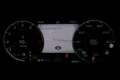 CUPRA Leon Sportstourer VZ 2.0 TSI DSG *PANO*ACC*AHK* Grau - thumbnail 23