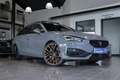 CUPRA Leon Sportstourer VZ 2.0 TSI DSG *PANO*ACC*AHK* Grau - thumbnail 9