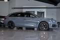 CUPRA Leon Sportstourer VZ 2.0 TSI DSG *PANO*ACC*AHK* Grau - thumbnail 11