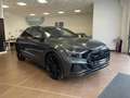 Audi Q8 Q8 50 3.0 tdi mhev Sport quattro tiptronic Grigio - thumbnail 6