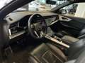 Audi Q8 Q8 50 3.0 tdi mhev Sport quattro tiptronic Grigio - thumbnail 7