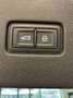 Audi Q8 Q8 50 3.0 tdi mhev Sport quattro tiptronic Grigio - thumbnail 12