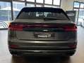 Audi Q8 Q8 50 3.0 tdi mhev Sport quattro tiptronic Grigio - thumbnail 2